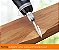 Mini furadeira rotativa sem fio, ferramenta diy, diy, diy, caneta de gravura, elétrica, 3 velocidades, mini conjunto de broca sem fio, 8500r-21000r/min, 35w - Imagem 20