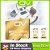 OV Mini Cartão Micro SD para Câmera Drone, Memória TF Flash SD - Imagem 6