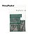 Kit de protótipo de placa PCB Dupla face, circuito universal Impresso Protoboar - Imagem 5