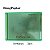 Kit de protótipo de placa PCB Dupla face, circuito universal Impresso Protoboar - Imagem 10