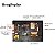 Smart Displays IPS Touch Screen, Display LCD, Esp32 Display, Placa LCD - Imagem 10