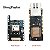 ESP32-ETH01-EVO Módulo com display de iluminação POE, Wi-Fi, Bluetooth, Ethernet, Internet of Things Gateway, 3 em 1, atualizado, WT32-ETH01 - Imagem 6