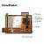 Módulo do LCD do tela táctil ESP32, 2,8", WT32S3-28S, exposição ESP32 - Imagem 10