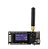 LoRa32 V2.1_1.6 Versão 433/868/915Mhz ESP32 LoRa OLED 0,96 Polegadas Cartão SD Bluetooth WIFI Módulo Sem Fio ESP-32 SMA - Imagem 4