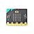 BBC Microbit Development Board, Micro: bit V2 - Imagem 2