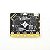 BBC Microbit Development Board, Micro: bit V2 - Imagem 6