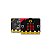 BBC Microbit Development Board, Micro: bit V2 - Imagem 5