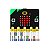 BBC Microbit Development Board, Micro: bit V2 - Imagem 3