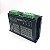 Controlador de motor de passo digital, driver DM556, 2 fases, 5,6 A para 57, 86 - Imagem 2