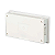 P320-A Exibição de texto com suporte para porta de comunicações 232/422/485 compatível com placa de controle industrial PLC OP320-A-S MD204L - Imagem 15