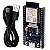 Placa Freenove-ESP32-WROOM, Compatível com Arduino IDE, Onboard Wireless, Pytho - Imagem 1