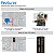 Kit Projetos Freenove p/ Arduino UNO R3 V4 – 46 Projetos - Imagem 12