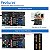 Kit Projetos Freenove p/ Arduino UNO R3 V4 – 46 Projetos - Imagem 6