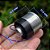 Brushless trifásico Brushless Motor Fan, alto volume de ar, Micro duto, rolamen - Imagem 7