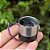 Brushless trifásico Brushless Motor Fan, alto volume de ar, Micro duto, rolamen - Imagem 16