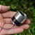 Brushless trifásico Brushless Motor Fan, alto volume de ar, Micro duto, rolamen - Imagem 12
