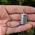 Brushless trifásico Brushless Motor Fan, alto volume de ar, Micro duto, rolamen - Imagem 3