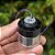 Brushless trifásico Brushless Motor Fan, alto volume de ar, Micro duto, rolamen - Imagem 9