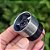 Brushless trifásico Brushless Motor Fan, alto volume de ar, Micro duto, rolamen - Imagem 6