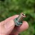 Brushless trifásico Brushless Motor Fan, alto volume de ar, Micro duto, rolamen - Imagem 14