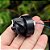 Brushless trifásico Brushless Motor Fan, alto volume de ar, Micro duto, rolamen - Imagem 8