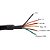 Cabo Conversor de Porta Serial Adaptador, Fio End, Chip FTDI, Suporte Windows 10 - Imagem 12