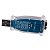 Ftdi usb para 1.8v 2.5v 3.3v 5v ttl uart módulo de adaptador serial, win7/8/10/android/mac os - Imagem 6