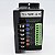 Controlador de velocidade do motor para frente e reverso, regulador de velocidade do motor elétrico, motor variável, 750W, 220V CA - Imagem 2