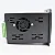 Controlador de velocidade do motor para frente e reverso, regulador de velocidade do motor elétrico, motor variável, 750W, 220V CA - Imagem 9