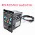 Controlador de velocidade do motor para frente e reverso, regulador de velocidade do motor elétrico, motor variável, 750W, 220V CA - Imagem 11