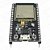 Placa de desenvolvimento micro tipo C ESP32, 38PIN, 38PIN, CP2102, 2.4G, WiFi, módulo BT, baixa potência, Dual Core, ESP-WROOM-3 - Imagem 2