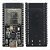 Placa de desenvolvimento micro tipo C ESP32, 38PIN, 38PIN, CP2102, 2.4G, WiFi, módulo BT, baixa potência, Dual Core, ESP-WROOM-3 - Imagem 13