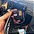 Adaptador de cablagem quadlock, caixa de ônibus can, conector de 16 pinos - Imagem 10