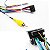 Adaptador de cablagem quadlock, caixa de ônibus can, conector de 16 pinos - Imagem 9