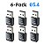 UGREEN-USB Dongle Adaptador para PC alto-falante, mouse sem fio, teclado, músic - Imagem 11