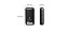 UGREEN-USB Dongle Adaptador para PC alto-falante, mouse sem fio, teclado, músic - Imagem 17