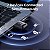 UGREEN-USB Dongle Adaptador para PC alto-falante, mouse sem fio, teclado, músic - Imagem 2