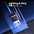 UGREEN-USB Dongle Adaptador para PC alto-falante, mouse sem fio, teclado, músic - Imagem 6
