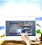 AMSAMOTION MT043IE HMI Ethernet Port Touch Screen, Painel de toque para Weinview, Delta, Siemens, Samkoon, Mitsubishi, XinJe PLC, 4,3" - Imagem 8