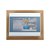 AMSAMOTION MT043IE HMI Ethernet Port Touch Screen, Painel de toque para Weinview, Delta, Siemens, Samkoon, Mitsubishi, XinJe PLC, 4,3" - Imagem 10