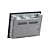 AMSAMOTION MT043IE HMI Ethernet Port Touch Screen, Painel de toque para Weinview, Delta, Siemens, Samkoon, Mitsubishi, XinJe PLC, 4,3" - Imagem 2