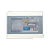 AMSAMOTION MT043IE HMI Ethernet Port Touch Screen, Painel de toque para Weinview, Delta, Siemens, Samkoon, Mitsubishi, XinJe PLC, 4,3" - Imagem 7