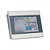 AMSAMOTION MT043IE HMI Ethernet Port Touch Screen, Painel de toque para Weinview, Delta, Siemens, Samkoon, Mitsubishi, XinJe PLC, 4,3" - Imagem 4