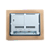 AMSAMOTION MT043IE HMI Ethernet Port Touch Screen, Painel de toque para Weinview, Delta, Siemens, Samkoon, Mitsubishi, XinJe PLC, 4,3" - Imagem 3