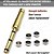 Tactical Laser Bore Sight para Pistolas, Red Dot Laser Pointer, Collimador Cartucho Boresighter,. 177. 22LR,. 223, Rem, 9mm, 7,62mm - Imagem 10