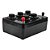 Caixa de resistência 0-9999,9 Ohm caixa de substituição de resistor de laboratório ajustável precisão 1W botão variável interruptor caixas de década - Imagem 14