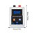 Capacidade de tensão LED Transistor Tester, MOV sem suporte, Diodo MOS Triode, 0V-3500V IGBT - Imagem 14