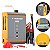 Foxwell-SD101 Car Detector De Vazamento De Fumaça, EVAP Teste Do Sistema, Analisador De Vazamento De Tubulação, Ferramenta De Diagnóstico, 12V - Imagem 11