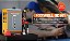 Foxwell-SD101 Car Detector De Vazamento De Fumaça, EVAP Teste Do Sistema, Analisador De Vazamento De Tubulação, Ferramenta De Diagnóstico, 12V - Imagem 3