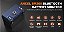 ANCEL-BM200 12V Monitor De Bateria De Carro, Monitoramento De Saúde, Testador De Bateria, Sem Fio, Bluetooth 4.2, Android, IOS APP - Imagem 9